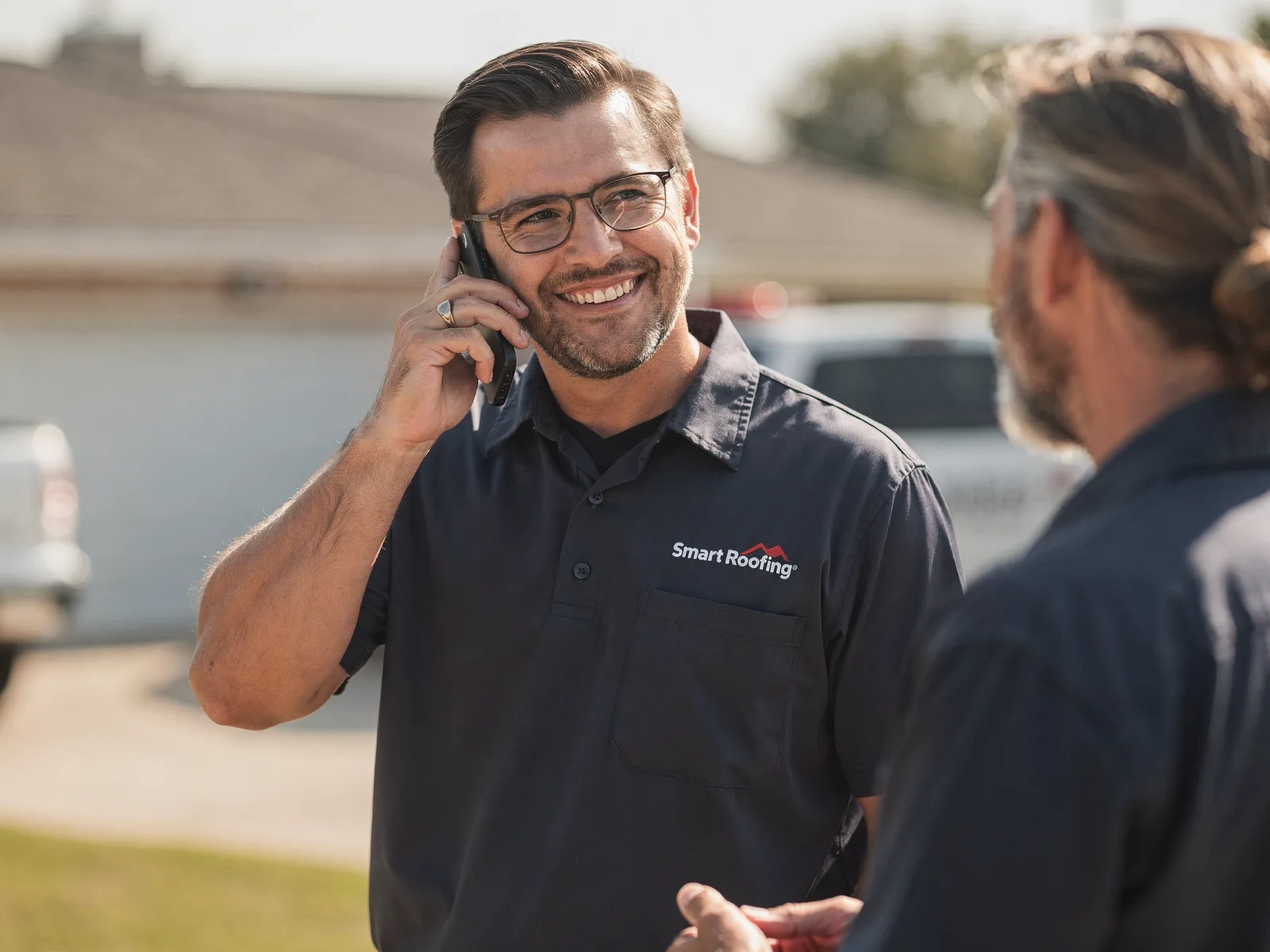 Roof Repair Argyle, IA FAQs